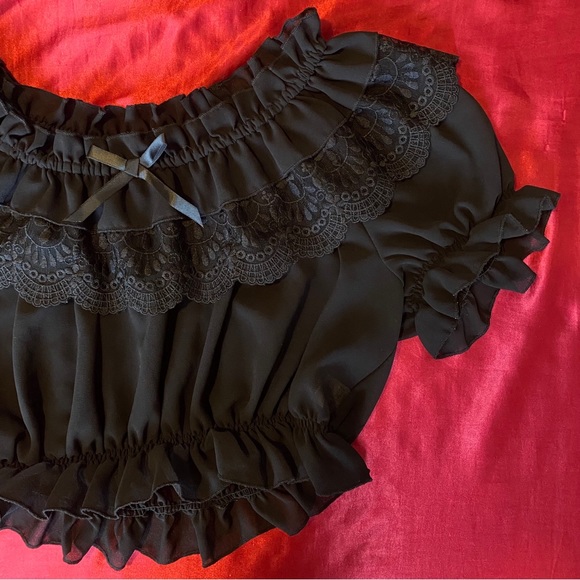 SOLD - Picture 2 of 4